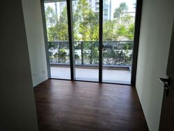 Amber Park (D15), Condominium #589756601